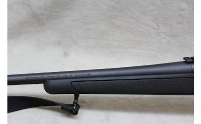 Remington 700 ~ 7mm Remington ~ - Image 4 of 7