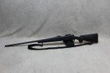 Remington 700 ~ 7mm Remington ~ - Image 1 of 7