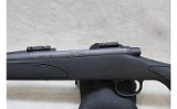 Remington 700 ~ 7mm Remington ~ - Image 3 of 7