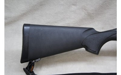 Remington 700 ~ 7mm Remington ~ - Image 7 of 7