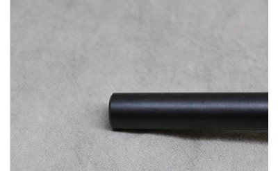 Remington 700 ~ 7mm Remington ~ - Image 5 of 7
