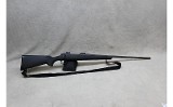 Remington 700 ~ 7mm Remington ~ - Image 6 of 7
