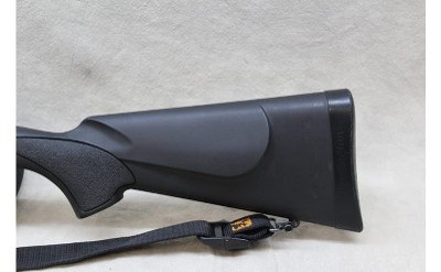 Remington 700 ~ 7mm Remington ~ - Image 2 of 7