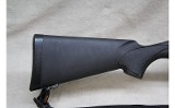 Remington 700 ~ 7mm Remington ~ - Image 7 of 7
