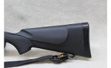 Remington 700 ~ 7mm Remington ~ - Image 2 of 7