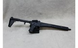 Kel-Tec Sub2000 ~ 9mm Luger ~ - Image 6 of 7