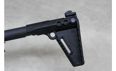 Kel-Tec Sub2000 ~ 9mm Luger ~ - Image 2 of 7