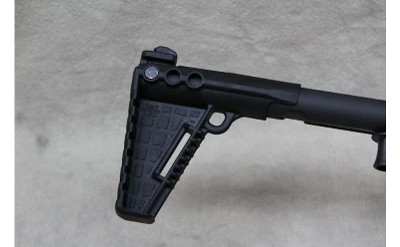 Kel-Tec Sub2000 ~ 9mm Luger ~ - Image 7 of 7