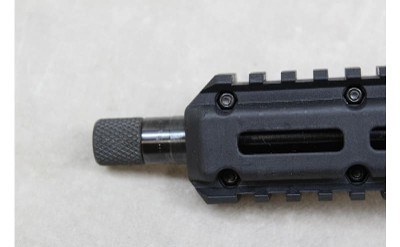 Kel-Tec Sub2000 ~ 9mm Luger ~ - Image 5 of 7