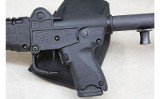 Kel-Tec Sub2000 ~ 9mm Luger ~ - Image 3 of 7