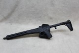 Kel-Tec Sub2000 ~ 9mm Luger ~ - Image 1 of 7