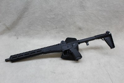 Kel-Tec Sub2000 ~ 9mm Luger ~ - Image 1 of 7