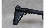 Kel-Tec Sub2000 ~ 9mm Luger ~ - Image 7 of 7