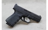 Glock 19 Gen 4 ~ 9mm Luger ~ - Image 2 of 2