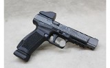Canik TP9SFX ~ 9mm Luger ~ - Image 2 of 2