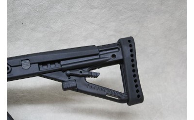 Zastava ZPAPM70 ~ 7.62x39mm ~ - Image 2 of 7