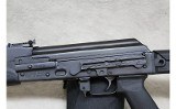 Zastava ZPAPM70 ~ 7.62x39mm ~ - Image 3 of 7