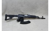 Zastava ZPAPM70 ~ 7.62x39mm ~ - Image 6 of 7
