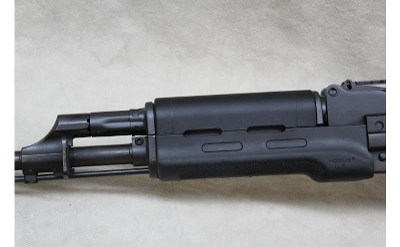 Zastava ZPAPM70 ~ 7.62x39mm ~ - Image 4 of 7