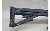 Zastava ZPAPM70 ~ 7.62x39mm ~ - Image 7 of 7