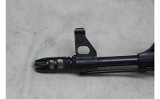Zastava ZPAPM70 ~ 7.62x39mm ~ - Image 5 of 7