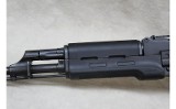 Zastava ZPAPM70 ~ 7.62x39mm ~ - Image 4 of 7