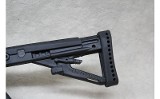 Zastava ZPAPM70 ~ 7.62x39mm ~ - Image 2 of 7