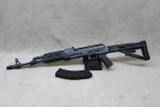 Zastava ZPAPM70 ~ 7.62x39mm ~ - Image 1 of 7