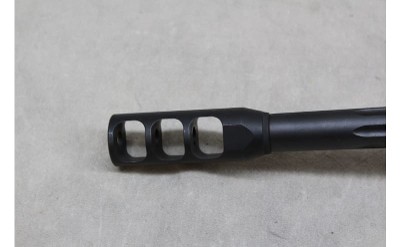 Savage Arms 110 ~ .308 Winch ~ - Image 5 of 7