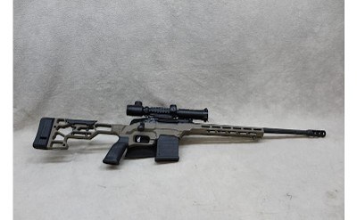 Savage Arms 110 ~ .308 Winch ~ - Image 6 of 7