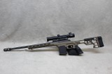 Savage Arms 110 ~ .308 Winch ~ - Image 1 of 7