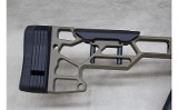 Savage Arms 110 ~ .308 Winch ~ - Image 7 of 7