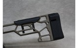 Savage Arms 110 ~ .308 Winch ~ - Image 2 of 7