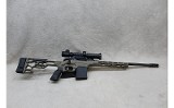 Savage Arms 110 ~ .308 Winch ~ - Image 6 of 7