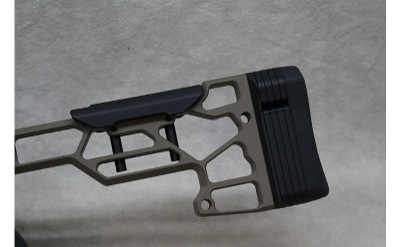 Savage Arms 110 ~ .308 Winch ~ - Image 2 of 7