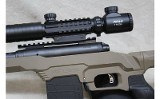 Savage Arms 110 ~ .308 Winch ~ - Image 3 of 7