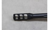 Savage Arms 110 ~ .308 Winch ~ - Image 5 of 7