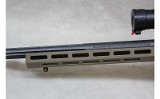 Savage Arms 110 ~ .308 Winch ~ - Image 4 of 7