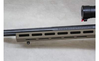 Savage Arms 110 ~ .308 Winch ~ - Image 4 of 7