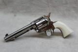 Uberti 1873 ~ .45 Colt ~ - Image 1 of 3