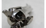 Uberti 1873 ~ .45 Colt ~ - Image 2 of 3