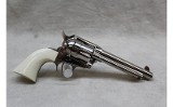 Uberti 1873 ~ .45 Colt ~ - Image 3 of 3