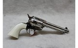 Uberti 1873 ~ .45 Colt ~ - Image 3 of 3