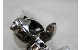 Uberti 1873 ~ .45 Colt ~ - Image 2 of 3