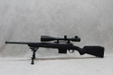 Savage 110 ~ .308 Winch ~ - Image 1 of 7