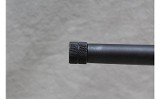 Savage 110 ~ .308 Winch ~ - Image 5 of 7