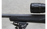 Savage 110 ~ .308 Winch ~ - Image 4 of 7