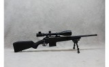 Savage 110 ~ .308 Winch ~ - Image 6 of 7