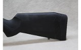 Savage 110 ~ .308 Winch ~ - Image 2 of 7