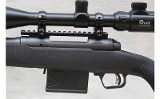 Savage 110 ~ .308 Winch ~ - Image 3 of 7